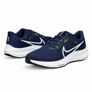 Nike Downshifter 12 “Midnight Navy”