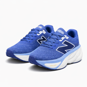 New Balance Fresh Foam X 1080 v12 “Blue”
