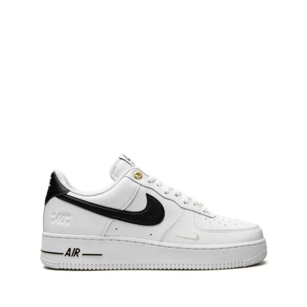 Nike Air Force 1 '07